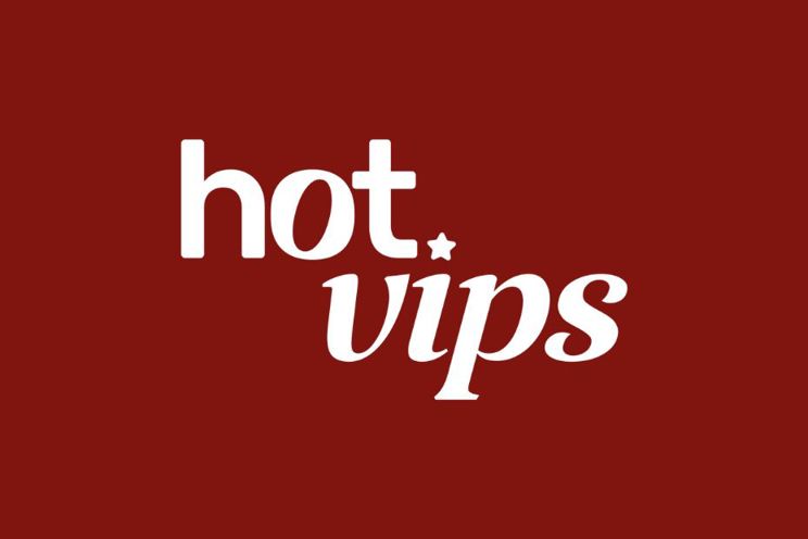 Thumbnail do Produto