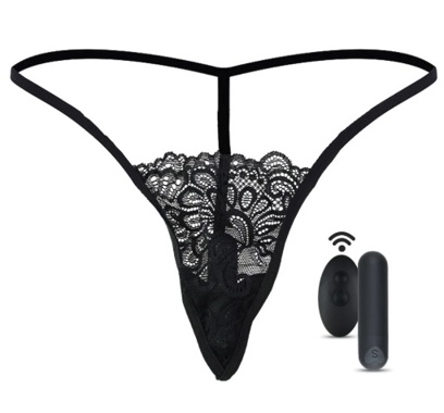 Thumbnail do Produto